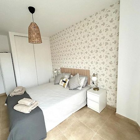 Ondas Do Mar Boutique Stays - Portonovo 4 エクステリア 写真