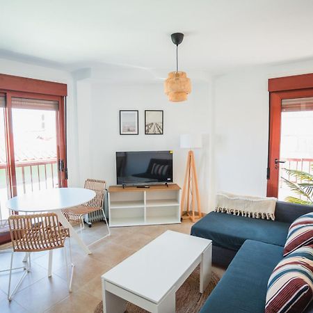 Ondas Do Mar Boutique Stays - Portonovo 4 エクステリア 写真