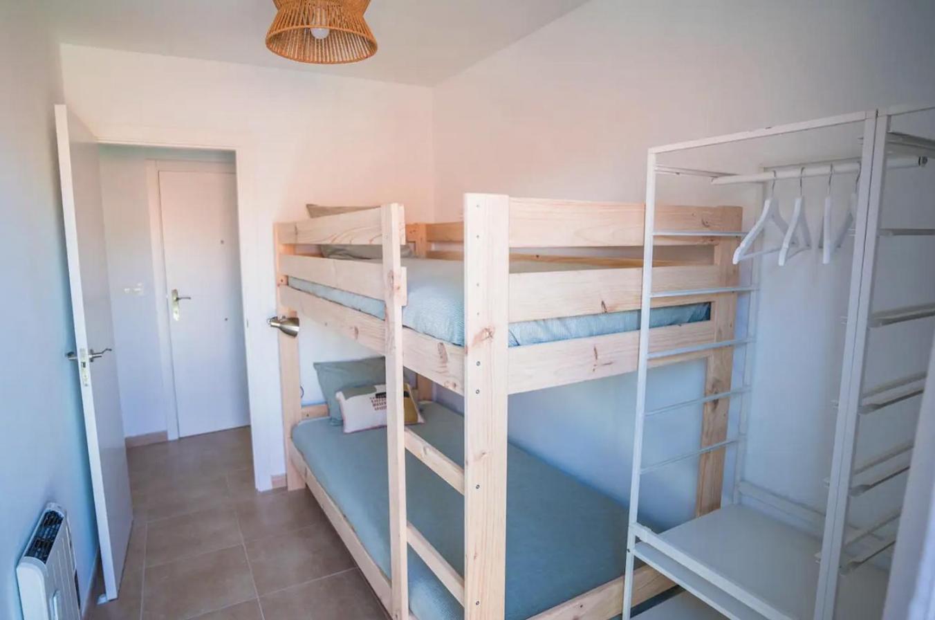 Ondas Do Mar Boutique Stays - Portonovo 4 エクステリア 写真