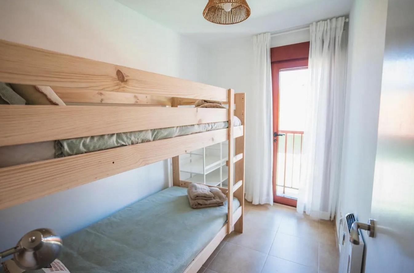Ondas Do Mar Boutique Stays - Portonovo 4 エクステリア 写真