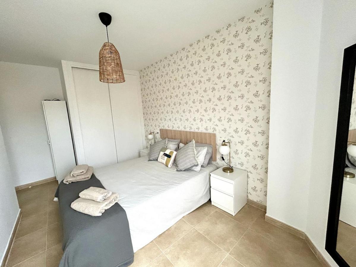 Ondas Do Mar Boutique Stays - Portonovo 4 エクステリア 写真
