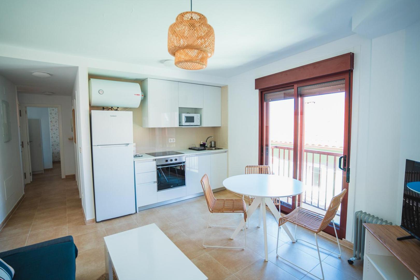 Ondas Do Mar Boutique Stays - Portonovo 4 エクステリア 写真