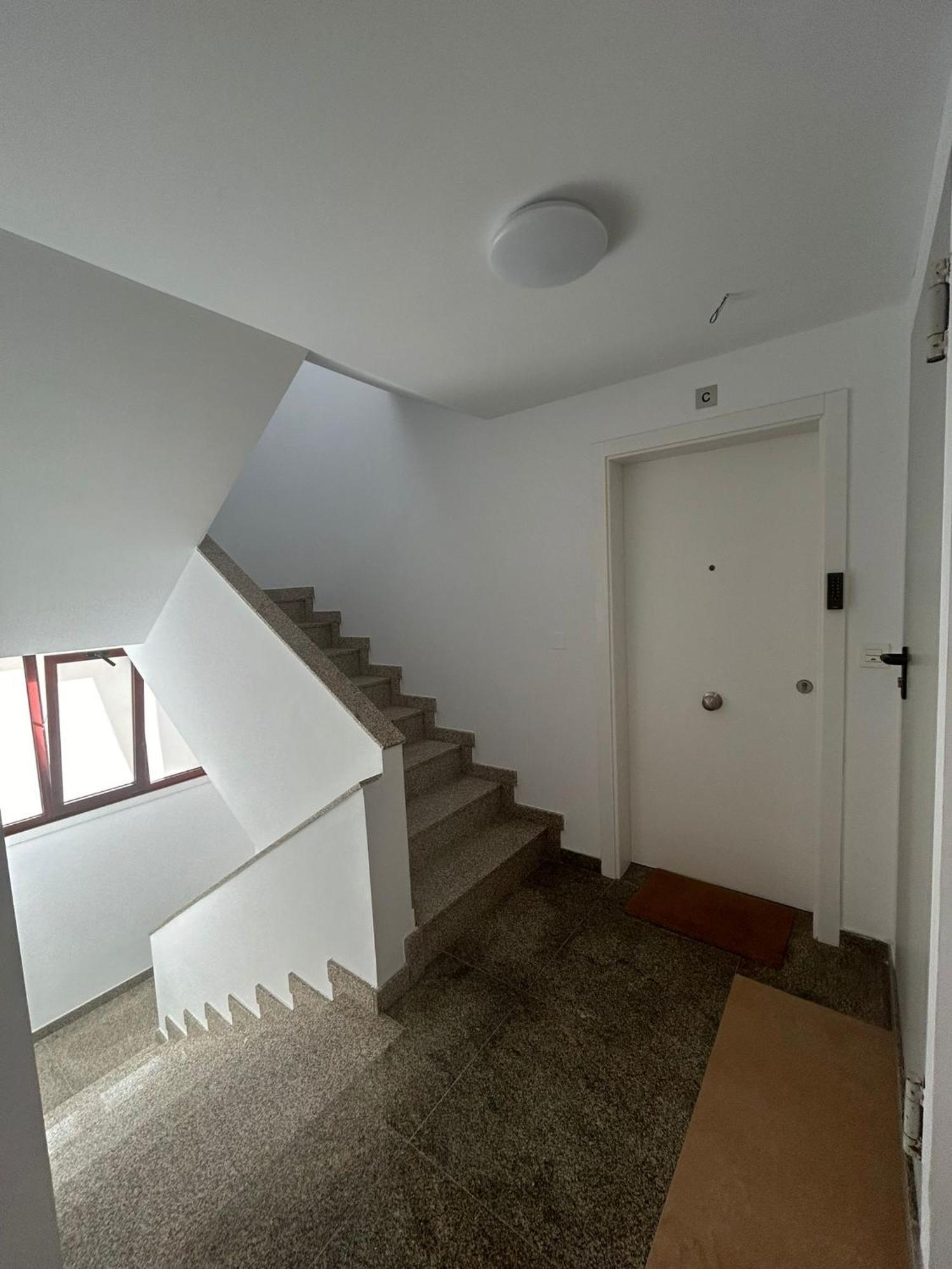 Ondas Do Mar Boutique Stays - Portonovo 4 エクステリア 写真